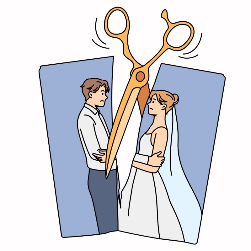 ��� ���������� � ����� '��������� � ��������'