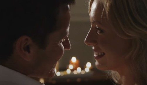 ��� �������� ����������� � ������ ���������: ������ �� �������