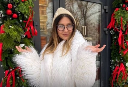 ��� ���������� ��������� ������������: ������� � ���� ������