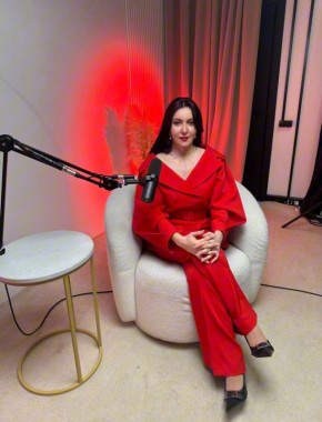 �������� ������ ���������: 30 ���� ����� � ����