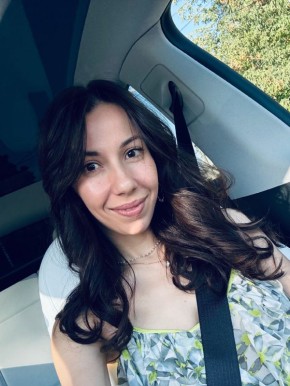 ������ �������������: ��� �� ������ �� ���� � ��������� �����