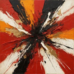 ��� �������� ������: ������� ������ ��� �������������