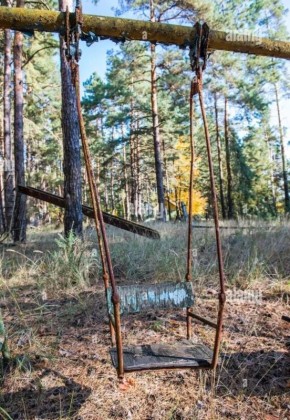 Как восстановить баланс в семье на весеннем равноденствии