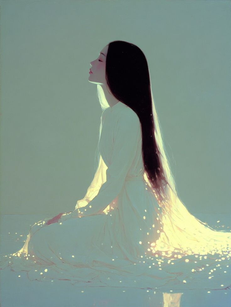 Как начать путь к себе: практические советы для преобразования жизни