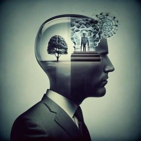 Как защититься от токсичных людей и сохранить внутреннее равновесие