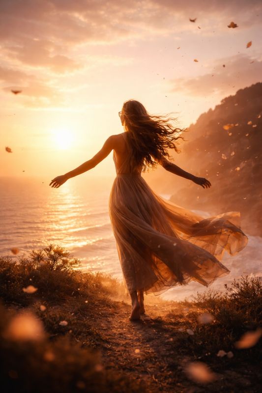 ������� ����: ��� ������� ���� � ���� ����� ��������