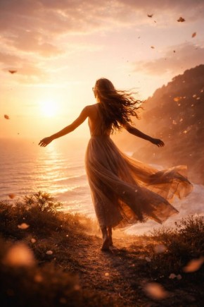 ������� ����: ��� ������� ���� � ���� ����� ��������