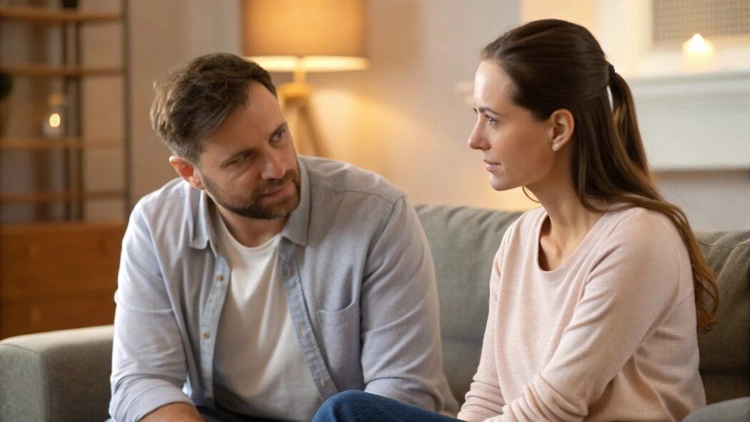 ��� ���������� �������� ������: 12 ����� �� ���� � ��������