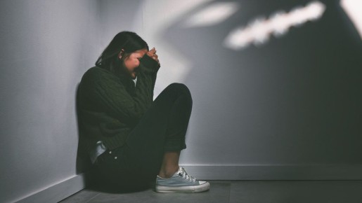 ��������� �������: ��� ������ ��������� ��� �� ��� �����