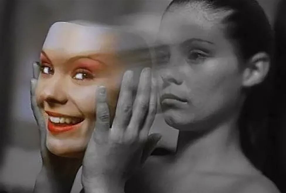 Честность: путь к внутреннему спокойствию и здоровым отношениям