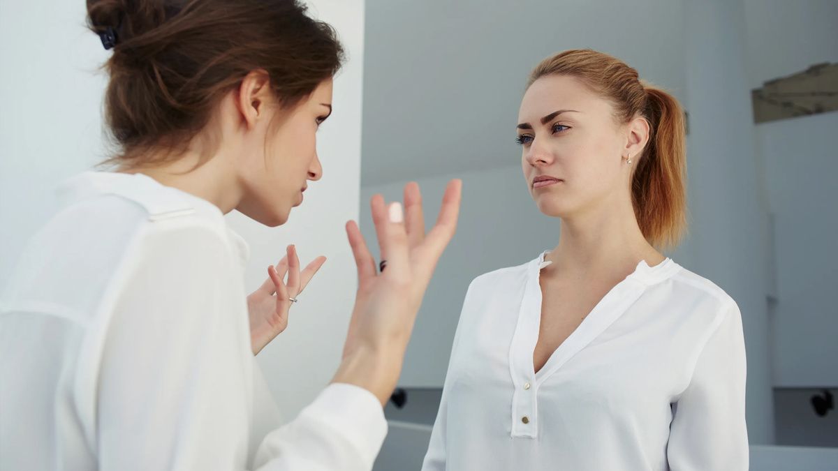 ��������� �����������: ��� ���������� �� � ������ �������