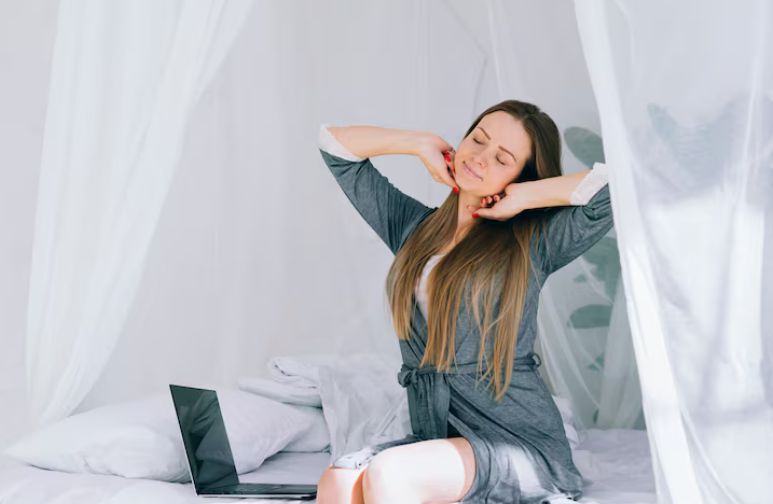 ��� ���������� ������� ���������������: ���� � ����������� �����