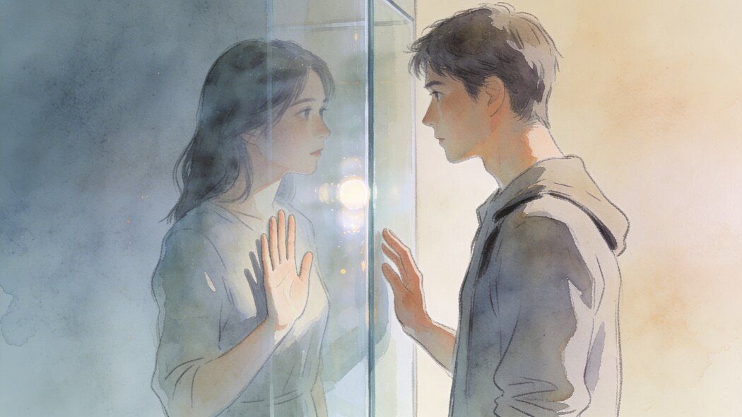 ������ ������� �������� ����������� ���������: ������� ����������