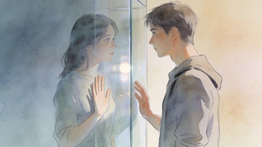 Почему женщины выбирают недостойные отношения: загадка самооценки