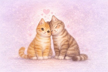 ���� � �������������, ������� ������ ��������� �������� ���������