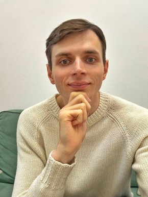 ������� �������� �����: ��� �� ������ �� ���� ���������