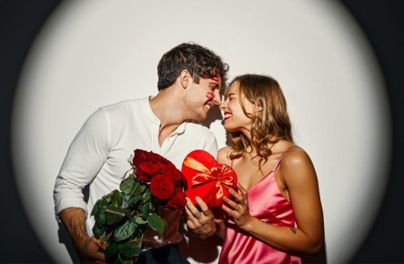 ��� ������, ��� ��� ��������� ������: 5 �������� ���������