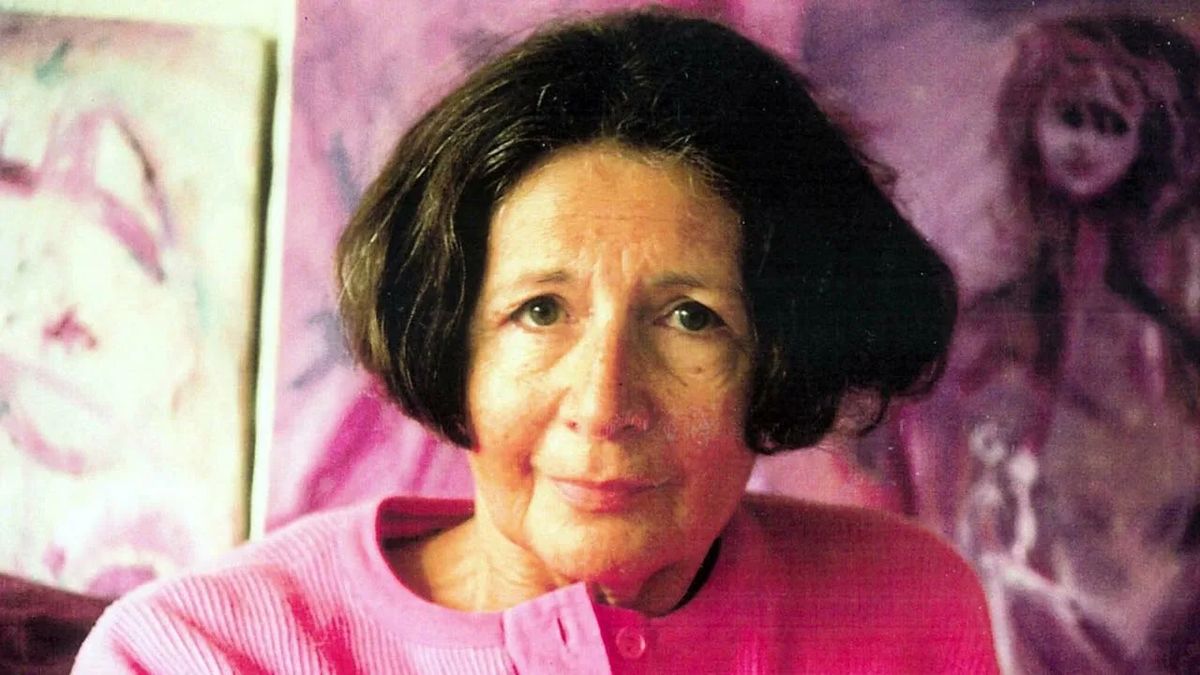 ������ �� ����� �� �����: ���� ���� ������