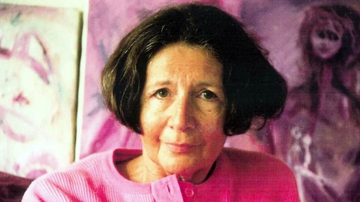 ������ �� ����� �� �����: ���� ���� ������