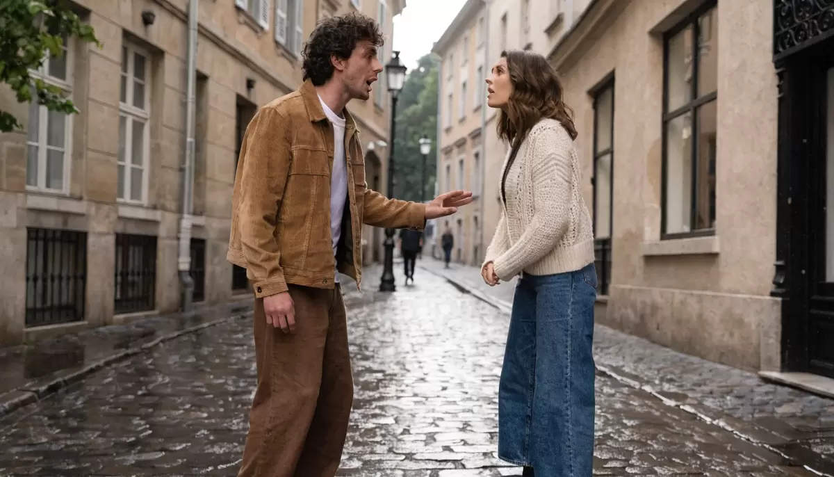 Как остановить конфликт до его начала: советы и признаки