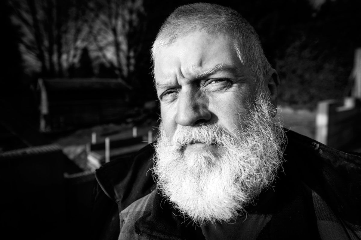 ��� �������� ��������, ��������� � ����������� ��������: ������ �������