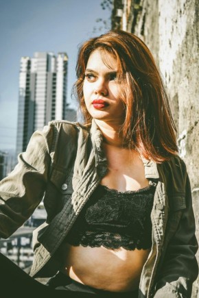 ������ ����������� ��������� ����� ����� ��������