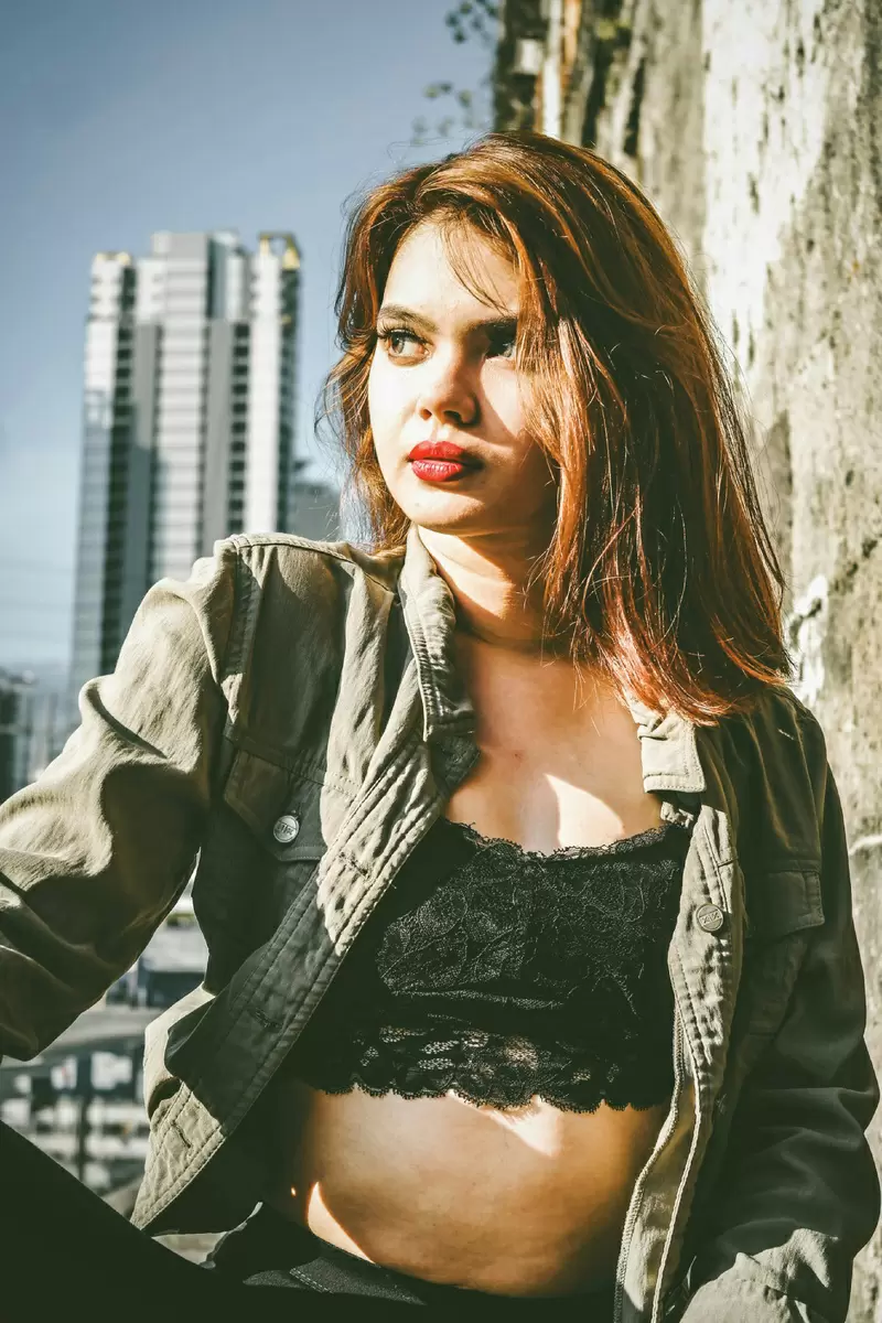 Почему возвращение предателя может стать ловушкой