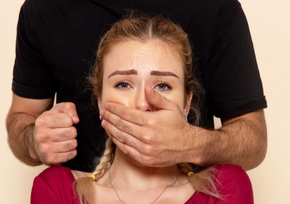 ��� ���������� �������� ��� �� ������ �������