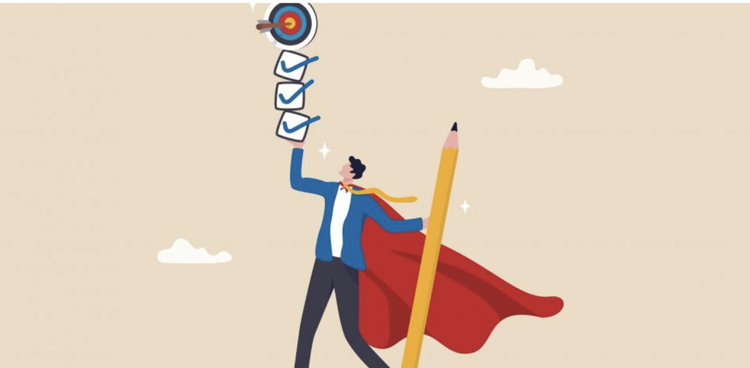 Как развить в себе дисциплину: проверенные методы