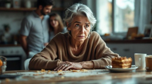 ��� �� �������� ����� � ����� ����� ��� �������