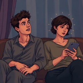 ��� ����������, ��� ������ �������� �����