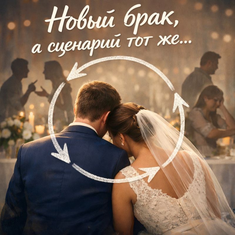 ������ ����� ��������� ����� ��������� ������ ������?