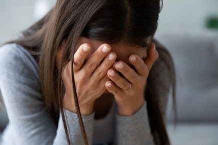 ��� ������ ������ �� ��������: ������ ����� ��� ���������