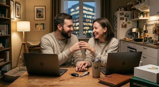 ��������� ������: ����������� ������ ��� �������� � �����������