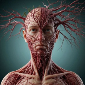 ��� ���������������� �������� � ��������� ������������ ���������� ���������� � ����� ������������?