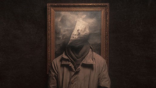 �������� � ������: ��� ���������� ������� ������������ ��� ���� �� ����� ������