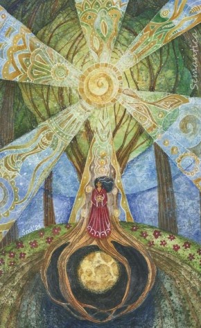 ������������� ���������