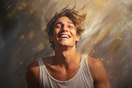 ��� ������� ������� � ����� � ������ ���� �������� �����������