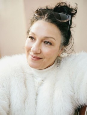 ��� ������� �������� ������ �� ������� � �������� �� �������� �����