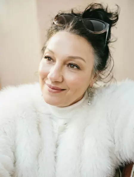 Как детские трагедии влияют на психику и здоровье во взрослой жизни