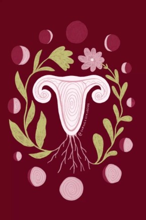 ����������� �� ������ �������� �����: ��� ���������� � ���� � ����