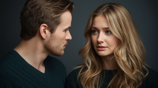 ��� ��������� ������ �����������: �������, ������� ������� ��� ������ � �������� �����������