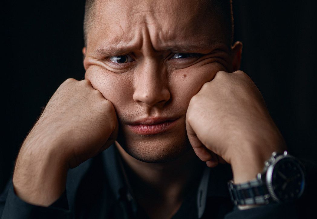 �������-��������: ����� �������, ��� ������� ������ � ��������