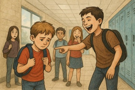 ��� ���������� � ���������: �������� ������ ��� ����