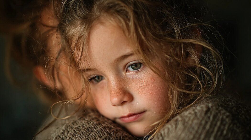 �������� � ����������: ��������, ������� � ���