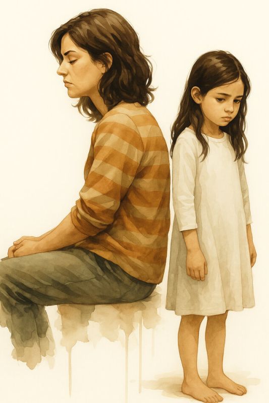 ��������� ���������: ����� ������ ���������� ��������