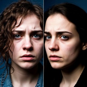 ���������� ������������ II ����: ����� �� ����� ����� �������� � ����� �������