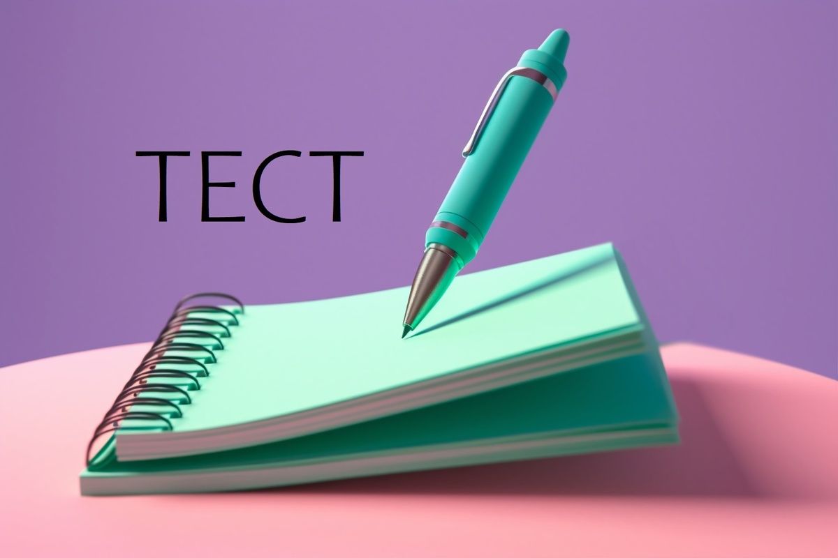 ����: ��������� ������ �� ������� ����������?