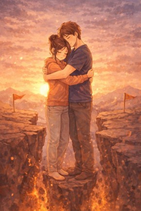 ������ ���� ����� ��� �������� � ���������