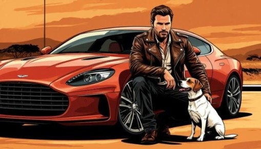 ������ ������� � ����� � ��� �� ������� ����, � ������ ����